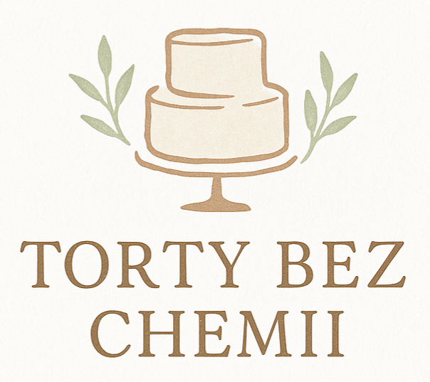 Torty Bez Chemii Szczecin